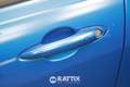 Alfa Romeo Tonale 1.6 130CV Ti TCT6 Blu/Azzurro - thumbnail 5
