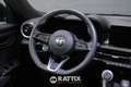 Alfa Romeo Tonale 1.6 130CV Ti TCT6 Blu/Azzurro - thumbnail 11