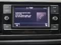 Volkswagen Polo 1.0 TSI Life Gris - thumbnail 15