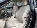 Mercedes-Benz E 400 E400T 4MATIC 19'AMG *360°KAMERA*DISTRONIC*AHK* Black - thumbnail 15
