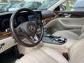Mercedes-Benz E 400 E400T 4MATIC 19'AMG *360°KAMERA*DISTRONIC*AHK* Noir - thumbnail 18