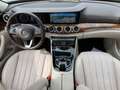 Mercedes-Benz E 400 E400T 4MATIC 19'AMG *360°KAMERA*DISTRONIC*AHK* Zwart - thumbnail 14
