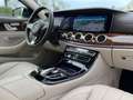 Mercedes-Benz E 400 E400T 4MATIC 19'AMG *360°KAMERA*DISTRONIC*AHK* Schwarz - thumbnail 30