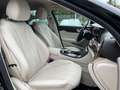 Mercedes-Benz E 400 E400T 4MATIC 19'AMG *360°KAMERA*DISTRONIC*AHK* Zwart - thumbnail 27