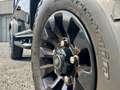 Land Rover Defender TD4 UTILITAIRE Zwart - thumbnail 19