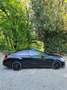 Mercedes-Benz E 350 Classe E Coupé 350 CDI pack AMG Noir - thumbnail 5