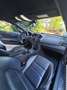 Mercedes-Benz E 350 Classe E Coupé 350 CDI pack AMG Noir - thumbnail 8