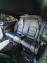 Mercedes-Benz E 350 Classe E Coupé 350 CDI pack AMG Noir - thumbnail 4