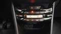 Peugeot 2008 1.2 PureTech 82 Style - thumbnail 13