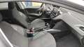 Peugeot 2008 1.2 PureTech 82 Style - thumbnail 25