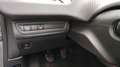 Peugeot 2008 1.2 PureTech 82 Style - thumbnail 29