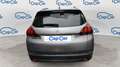 Peugeot 2008 1.2 PureTech 82 Style - thumbnail 3