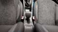 Peugeot 2008 1.2 PureTech 82 Style - thumbnail 28