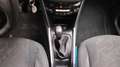Peugeot 2008 1.2 PureTech 82 Style - thumbnail 27