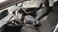 Peugeot 2008 1.2 PureTech 82 Style - thumbnail 26