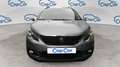 Peugeot 2008 1.2 PureTech 82 Style - thumbnail 5