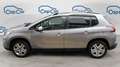 Peugeot 2008 1.2 PureTech 82 Style - thumbnail 2