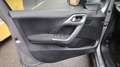 Peugeot 2008 1.2 PureTech 82 Style - thumbnail 7