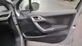 Peugeot 2008 1.2 PureTech 82 Style - thumbnail 23