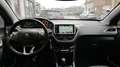 Peugeot 2008 1.2 PureTech 82 Style - thumbnail 11