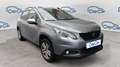 Peugeot 2008 1.2 PureTech 82 Style - thumbnail 30