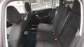 Peugeot 2008 1.2 PureTech 82 Style - thumbnail 9
