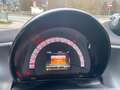 smart forTwo Fortwo 1.0 Superpassion 71cv twinamic Blanc - thumbnail 10