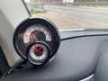 smart forTwo Fortwo 1.0 Superpassion 71cv twinamic Blanc - thumbnail 13
