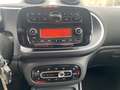 smart forTwo Fortwo 1.0 Superpassion 71cv twinamic Blanc - thumbnail 11