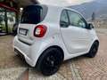 smart forTwo Fortwo 1.0 Superpassion 71cv twinamic Blanc - thumbnail 4