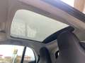 smart forTwo Fortwo 1.0 Superpassion 71cv twinamic Blanc - thumbnail 9
