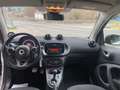 smart forTwo Fortwo 1.0 Superpassion 71cv twinamic Blanc - thumbnail 6