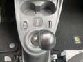 smart forTwo Fortwo 1.0 Superpassion 71cv twinamic Blanc - thumbnail 12