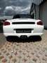 Porsche Boxster Xenon,PDK,Navi,Car Play Blanc - thumbnail 5