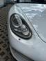 Porsche Boxster Xenon,PDK,Navi,Car Play Blanc - thumbnail 6