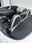Porsche Boxster Xenon,PDK,Navi,Car Play Blanc - thumbnail 11