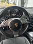Porsche Boxster Xenon,PDK,Navi,Car Play Blanc - thumbnail 8