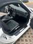 Porsche Boxster Xenon,PDK,Navi,Car Play Blanc - thumbnail 12