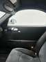 Porsche Boxster Xenon,PDK,Navi,Car Play Blanc - thumbnail 13