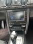 Porsche Boxster Xenon,PDK,Navi,Car Play Blanc - thumbnail 10
