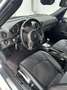 Porsche Boxster Xenon,PDK,Navi,Car Play Blanc - thumbnail 9