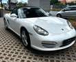 Porsche Boxster Xenon,PDK,Navi,Car Play Blanc - thumbnail 2