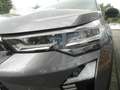 Mitsubishi ASX Intro Edition Gris - thumbnail 4