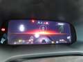 Mitsubishi ASX Intro Edition Gris - thumbnail 8