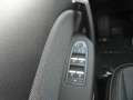 Mitsubishi ASX Intro Edition Gris - thumbnail 12