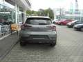 Mitsubishi ASX Intro Edition Gris - thumbnail 3
