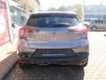 Mitsubishi ASX Intro Edition Grigio - thumbnail 5