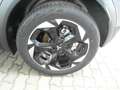 Mitsubishi ASX Intro Edition Gris - thumbnail 5