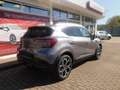 Mitsubishi ASX Intro Edition Grigio - thumbnail 4