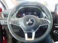 Mitsubishi ASX Intro Edition Gris - thumbnail 6
